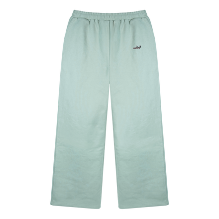 EVERYDAY JOGGER (CLOUD BLUE)