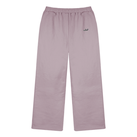 EVERYDAY JOGGER (MAUVE)