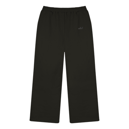 EVERYDAY JOGGER (BLACK)