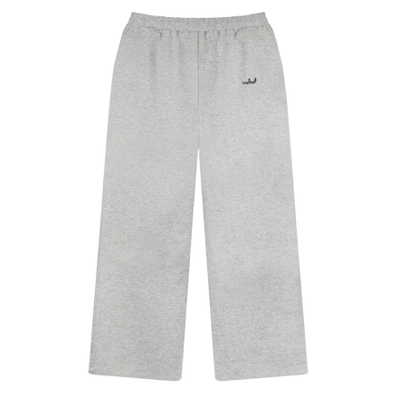 EVERYDAY JOGGER (GRAY)
