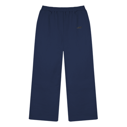 EVERYDAY JOGGER (NAVY)