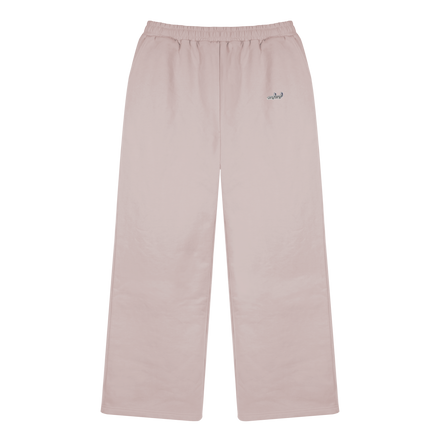 EVERYDAY JOGGER (BEIGE)