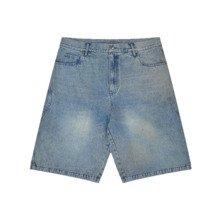 WAVE JORTS