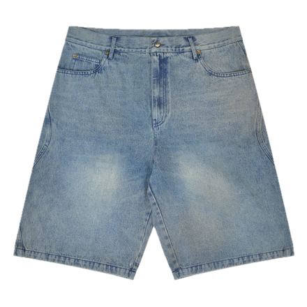 WAVE JORTS