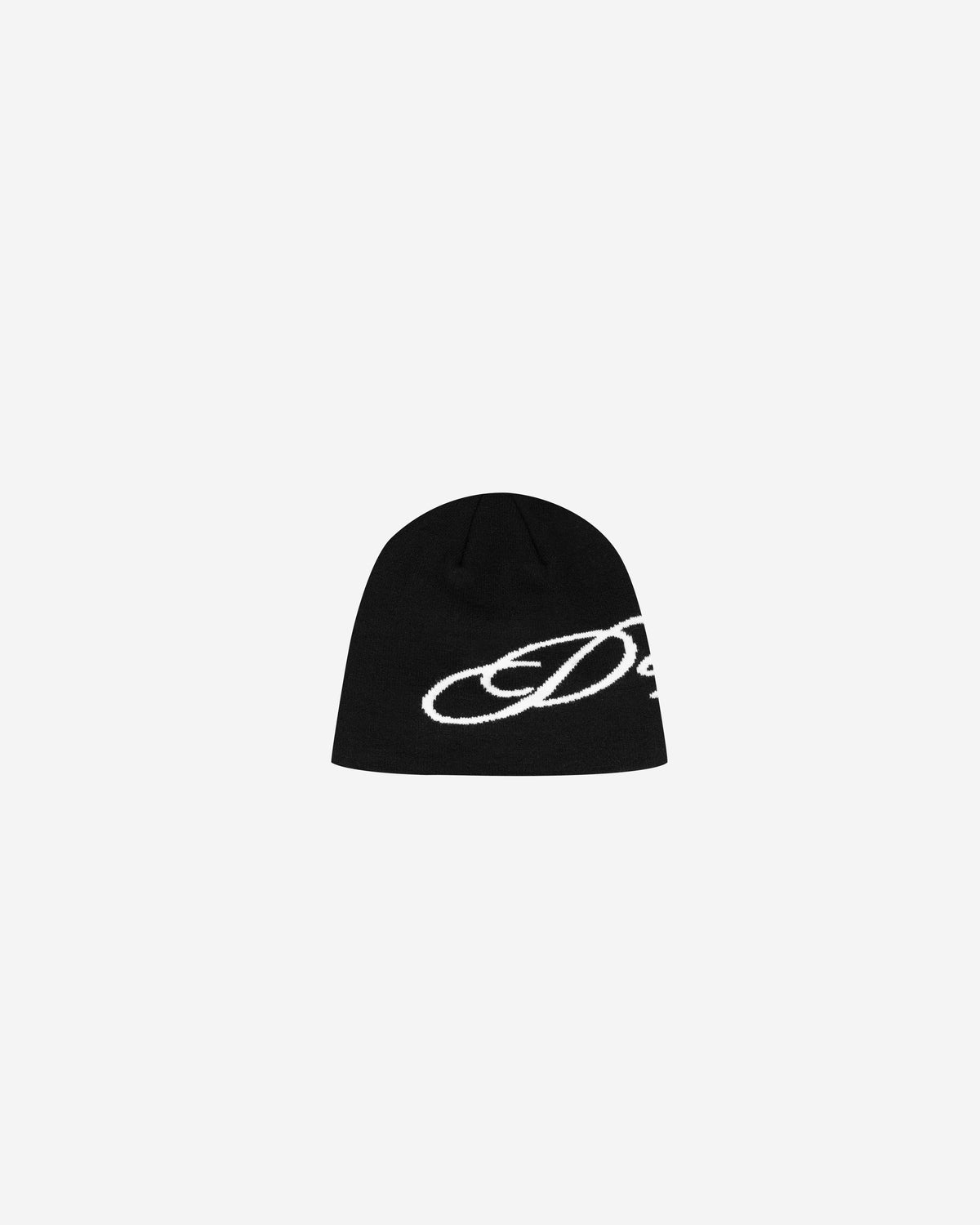 BOUTIQUE BEANIE