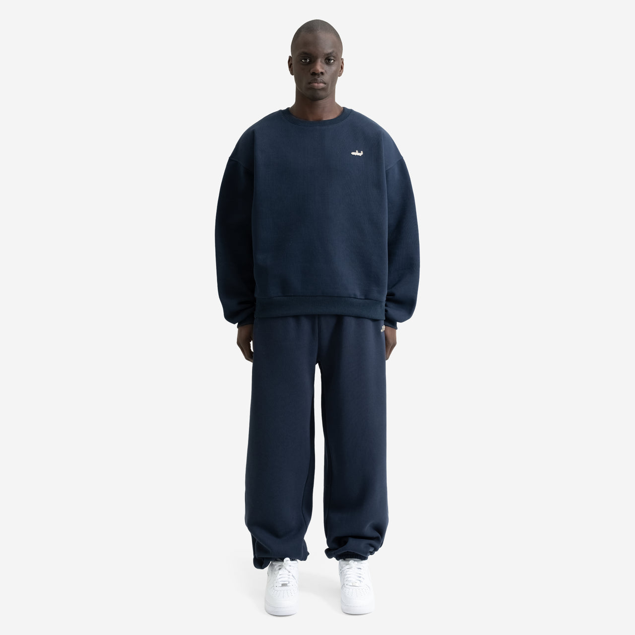 CREWNECK (ABYSS)