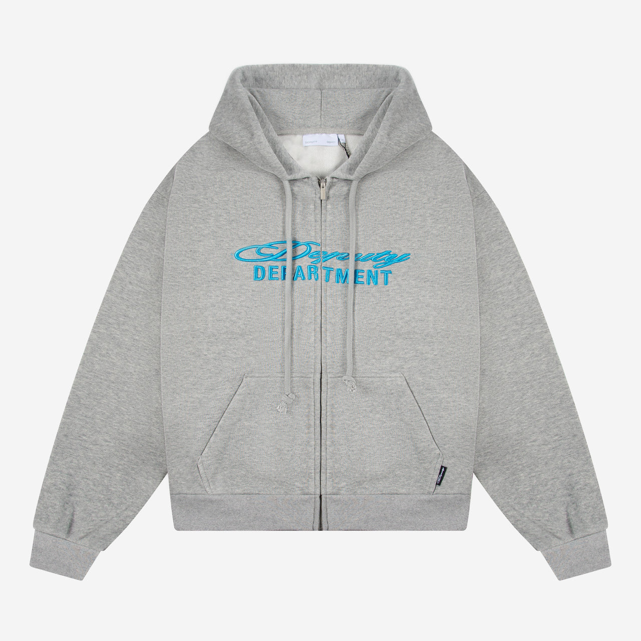 BOUTIQUE ZIP