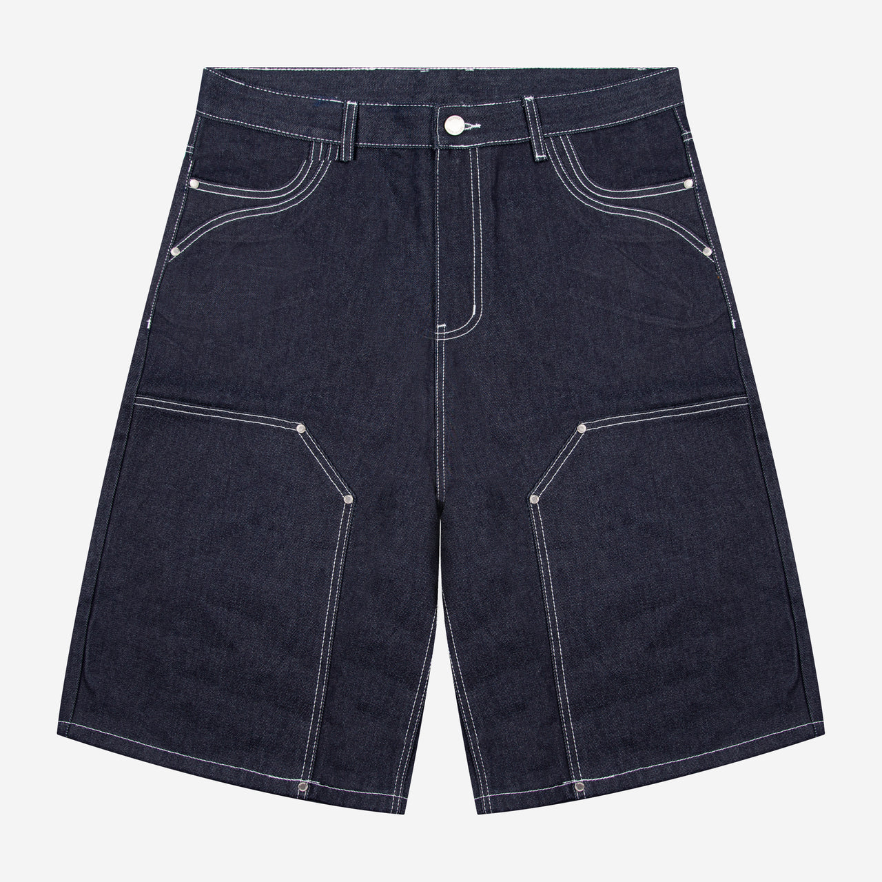 CARPENTER SHORT