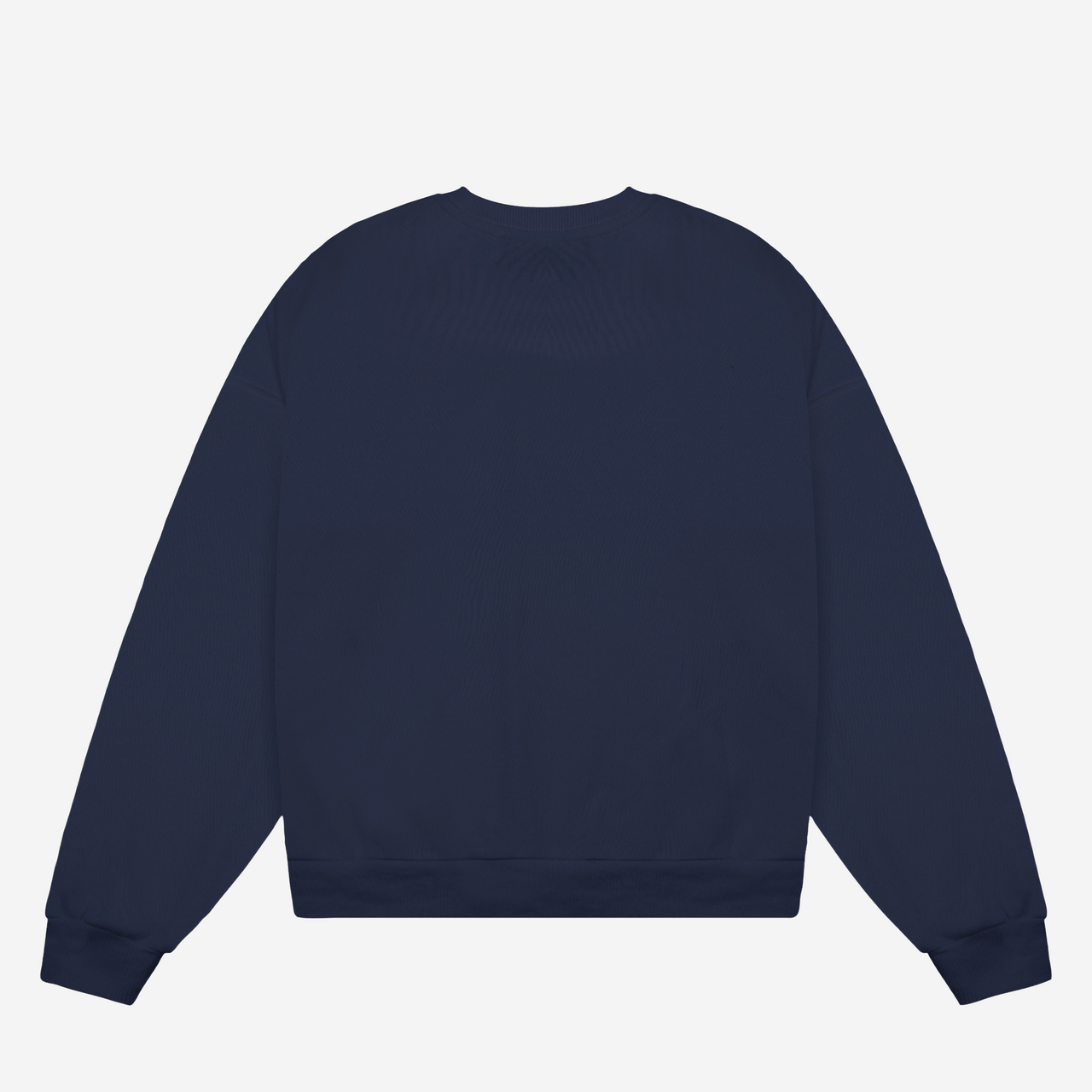 CREWNECK (ABYSS)