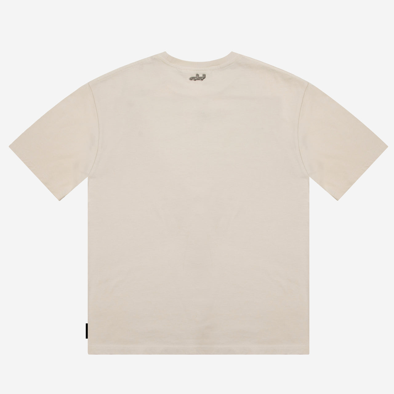 FLAG VINTAGE TEE
