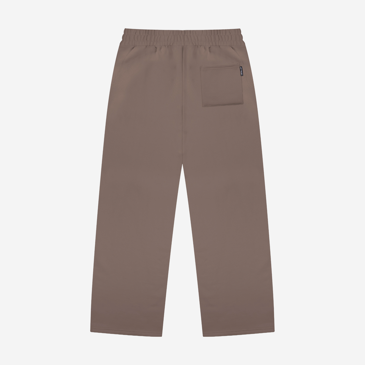 JOGGER (UMBER)