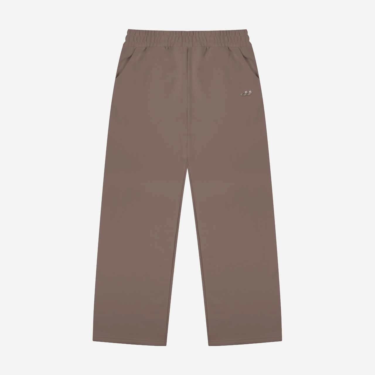 JOGGER (UMBER)