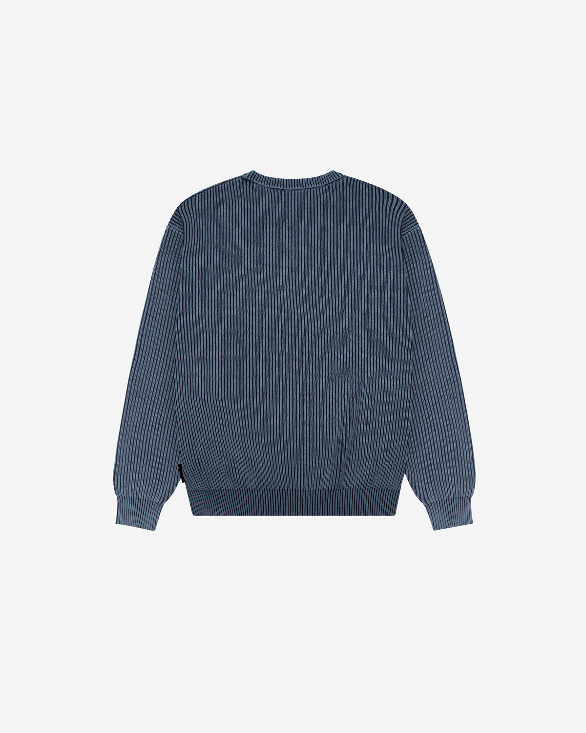 KNIT (ABYSS)