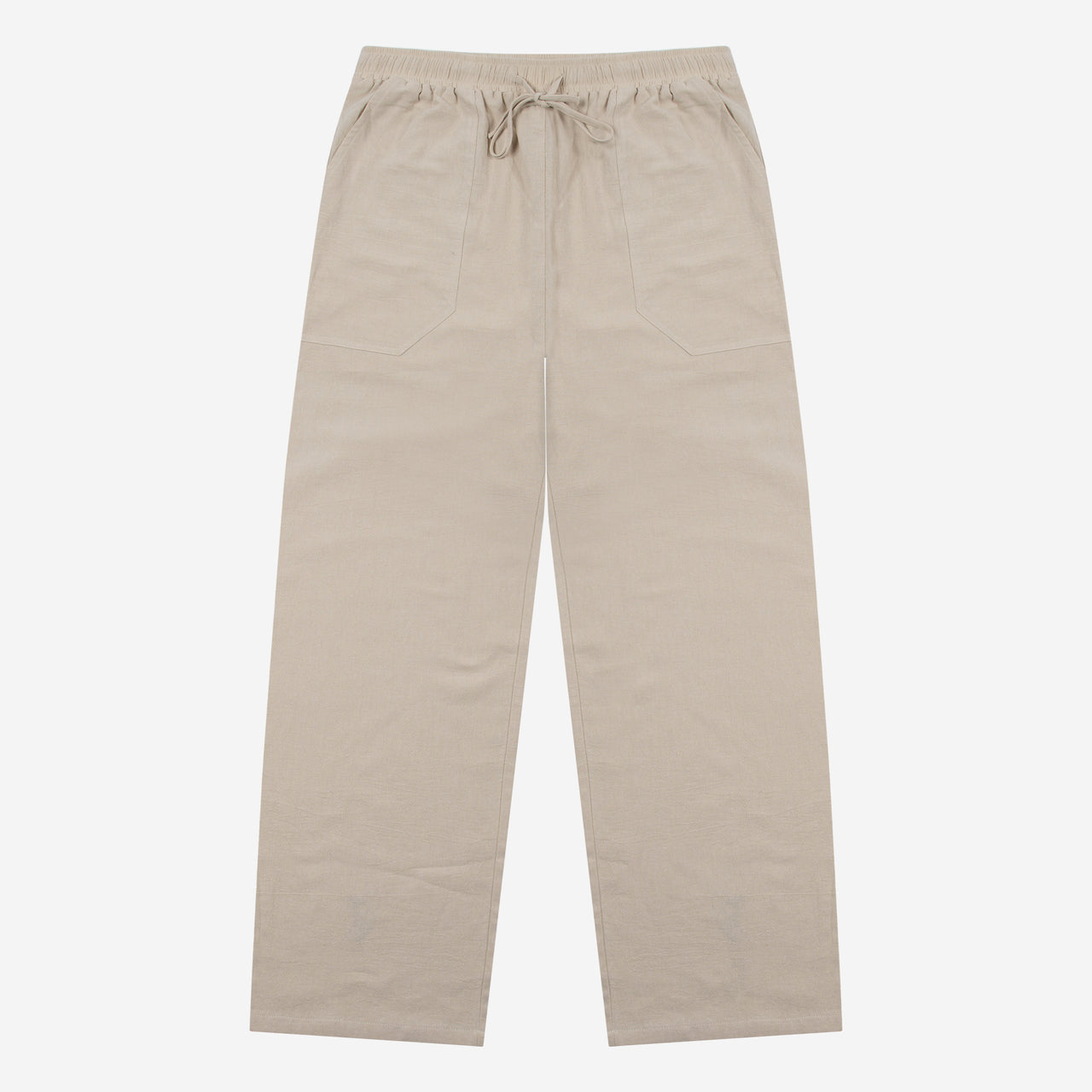 LEASH PANTS (SAIL)