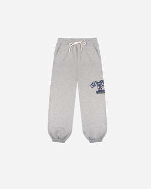 VARSITY JOGGER (GREY)