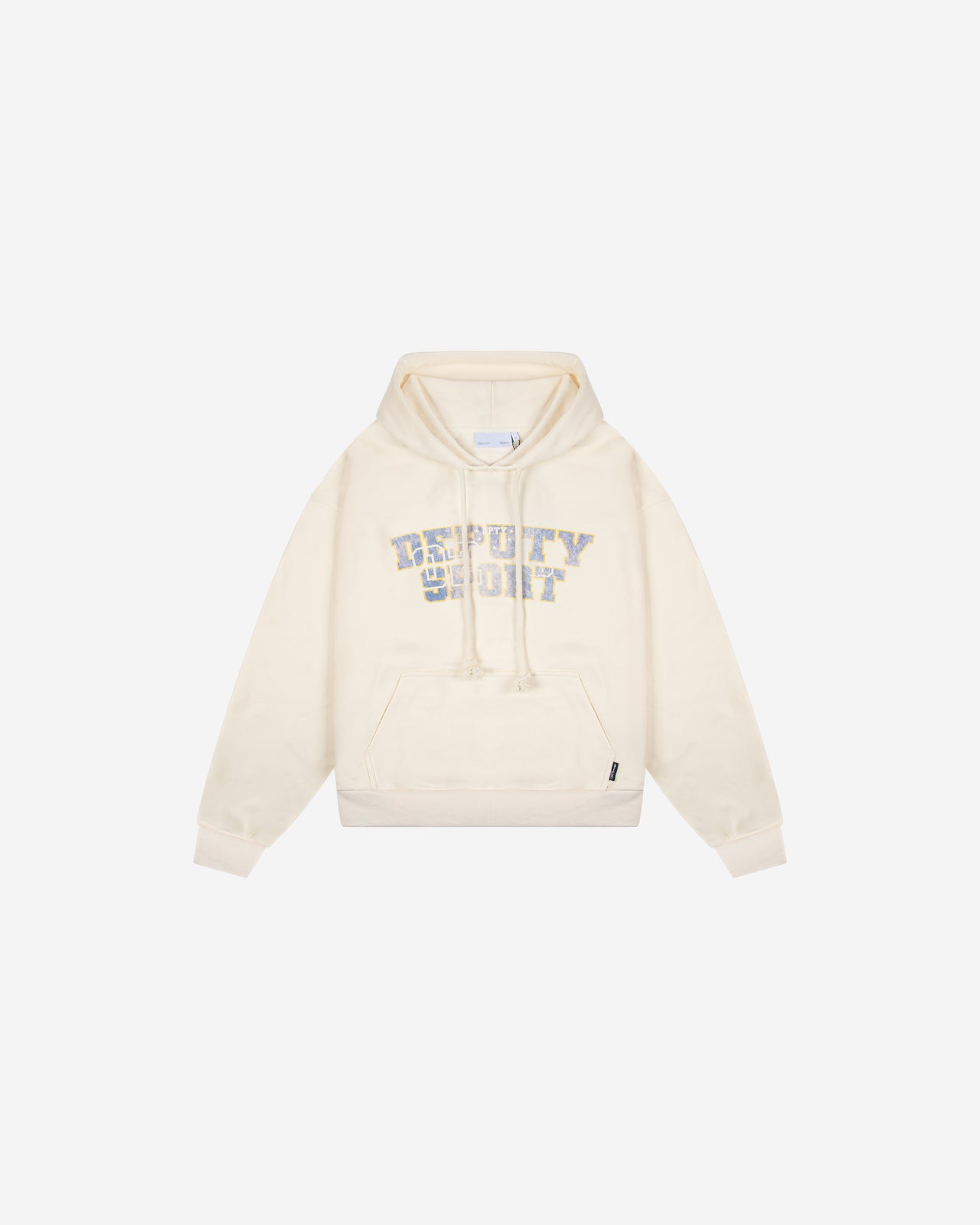 ROCKY HOODIE