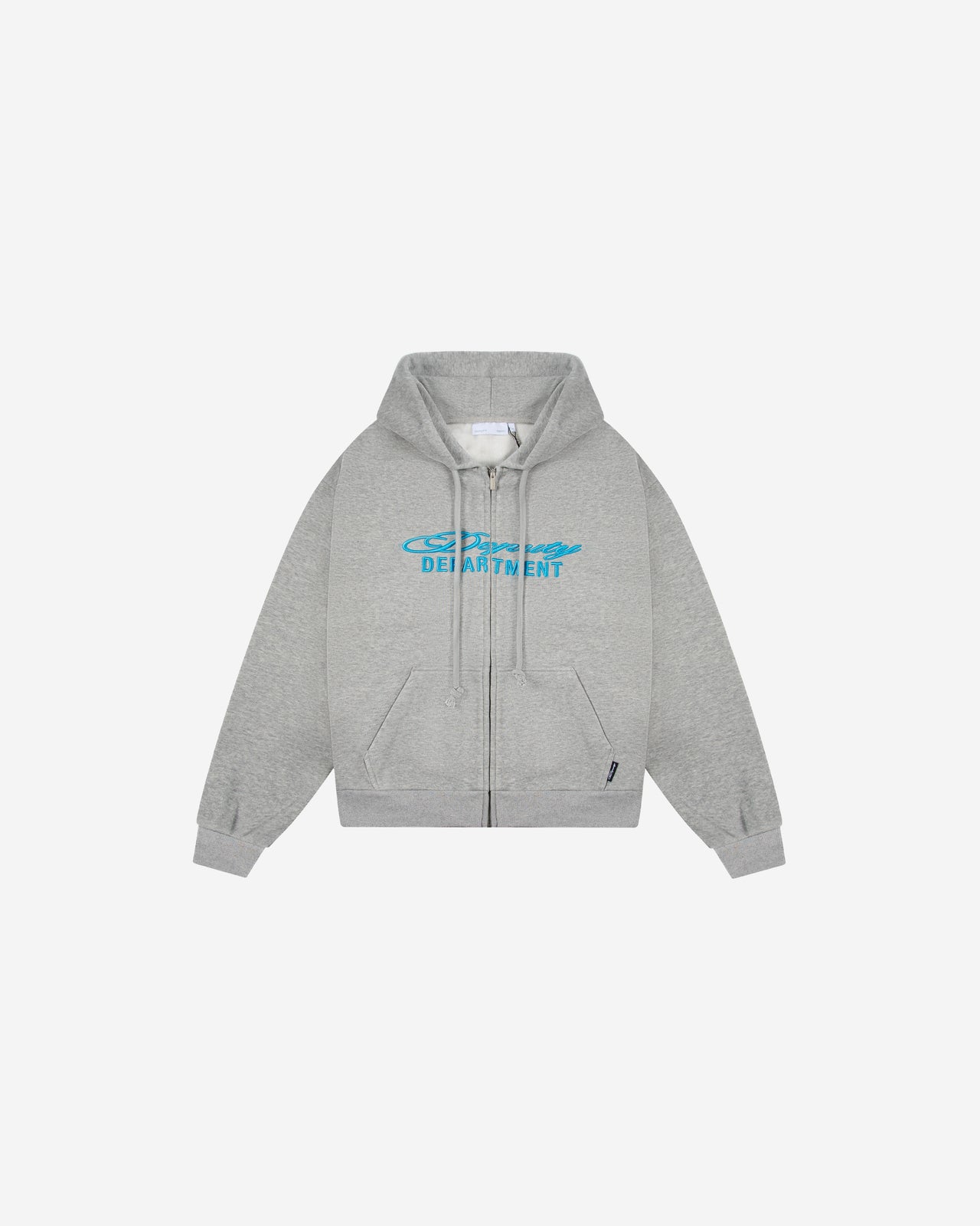 BOUTIQUE ZIP