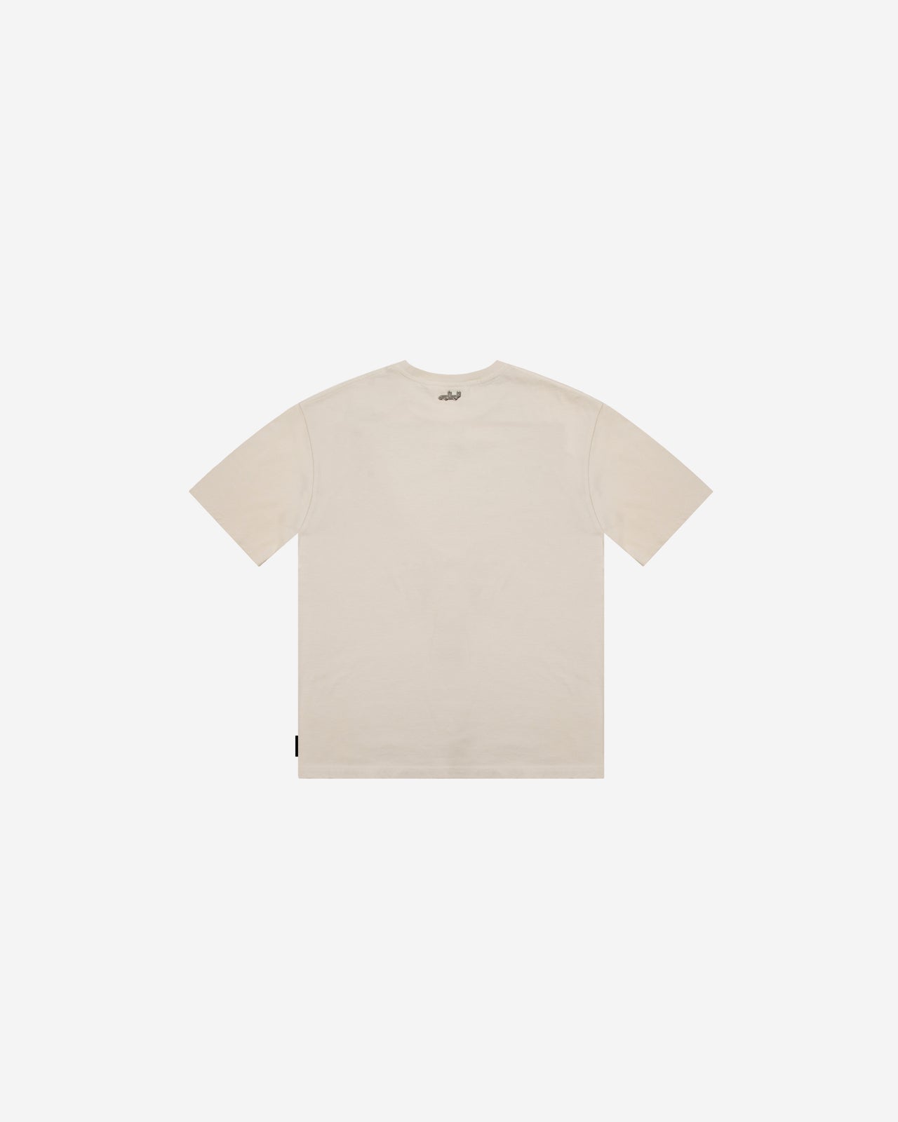 FLAG VINTAGE TEE