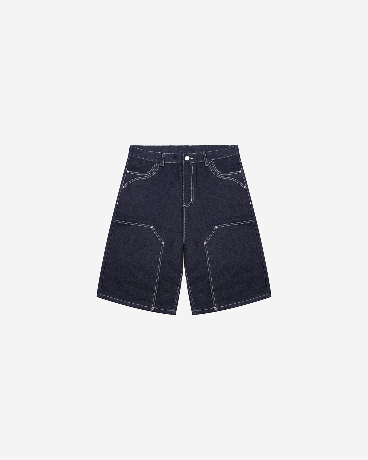 CARPENTER SHORT