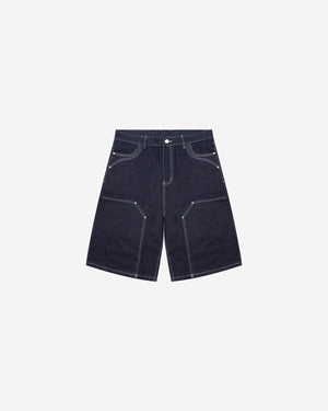 CARPENTER SHORT