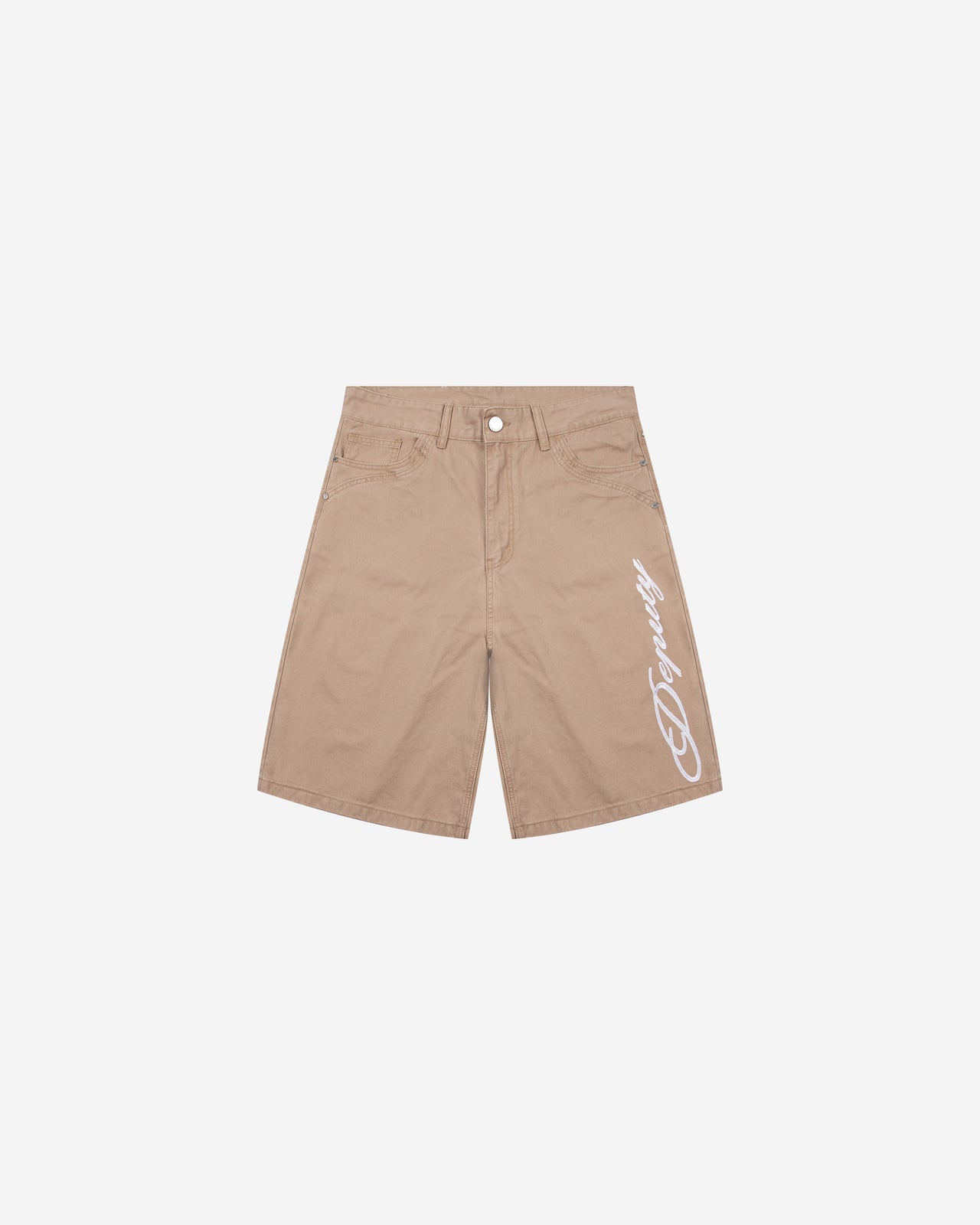 SCRIPT SHORTS