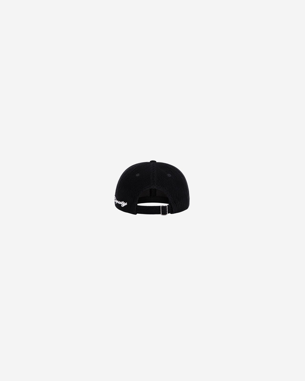 COURT CAP