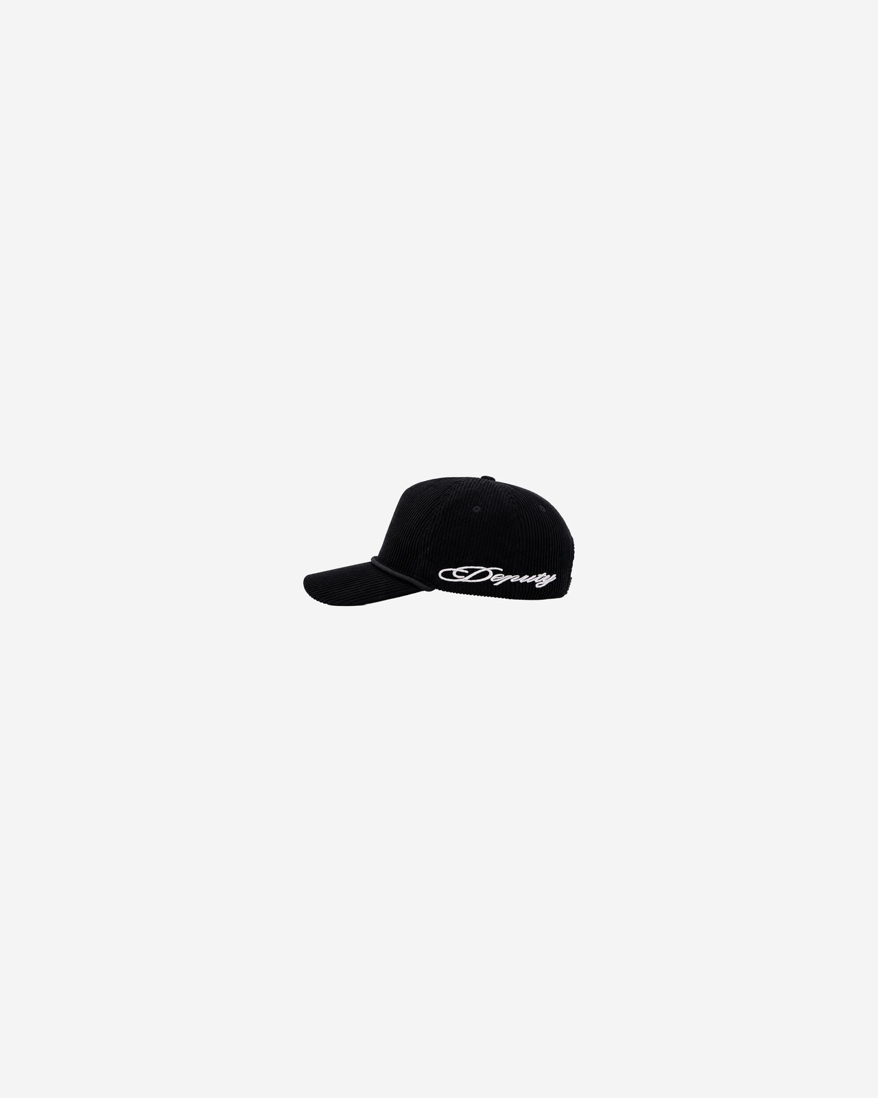 COURT CAP
