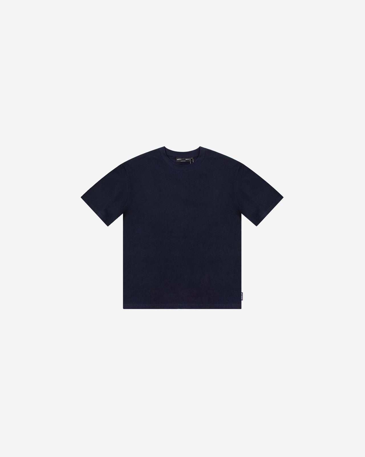 TEE (ABYSS)