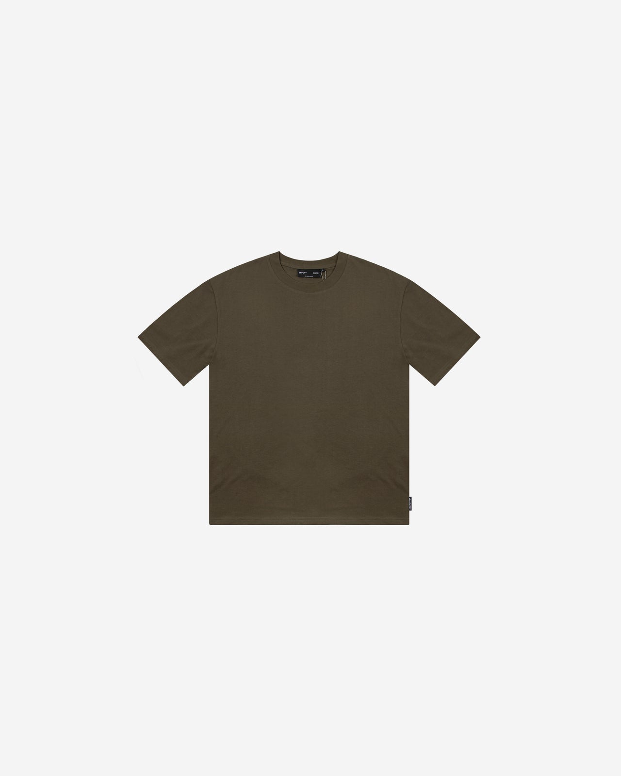 TEE (MOSS)