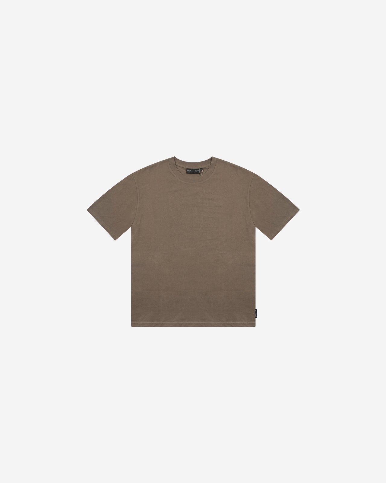 TEE (UMBER)