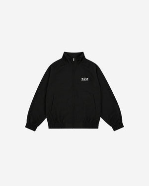 VOID TRACK JACKET