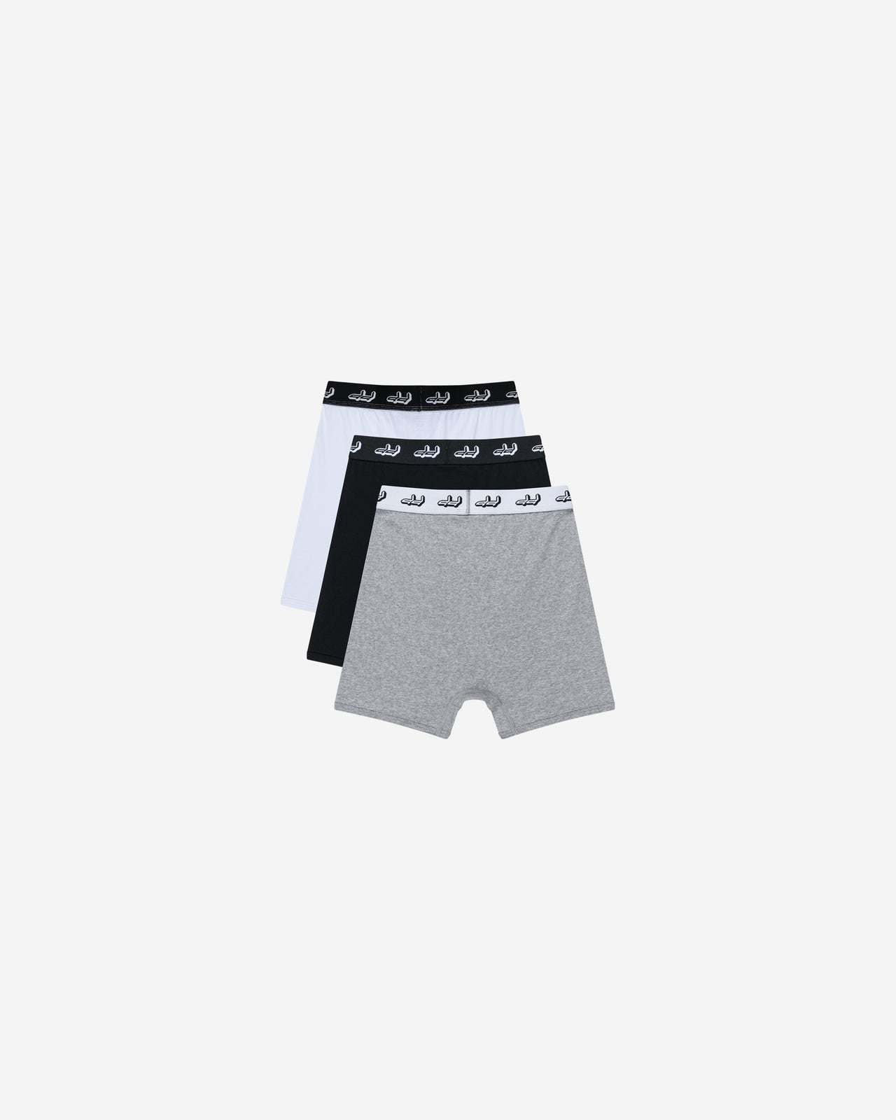 BOXER 3-PACK