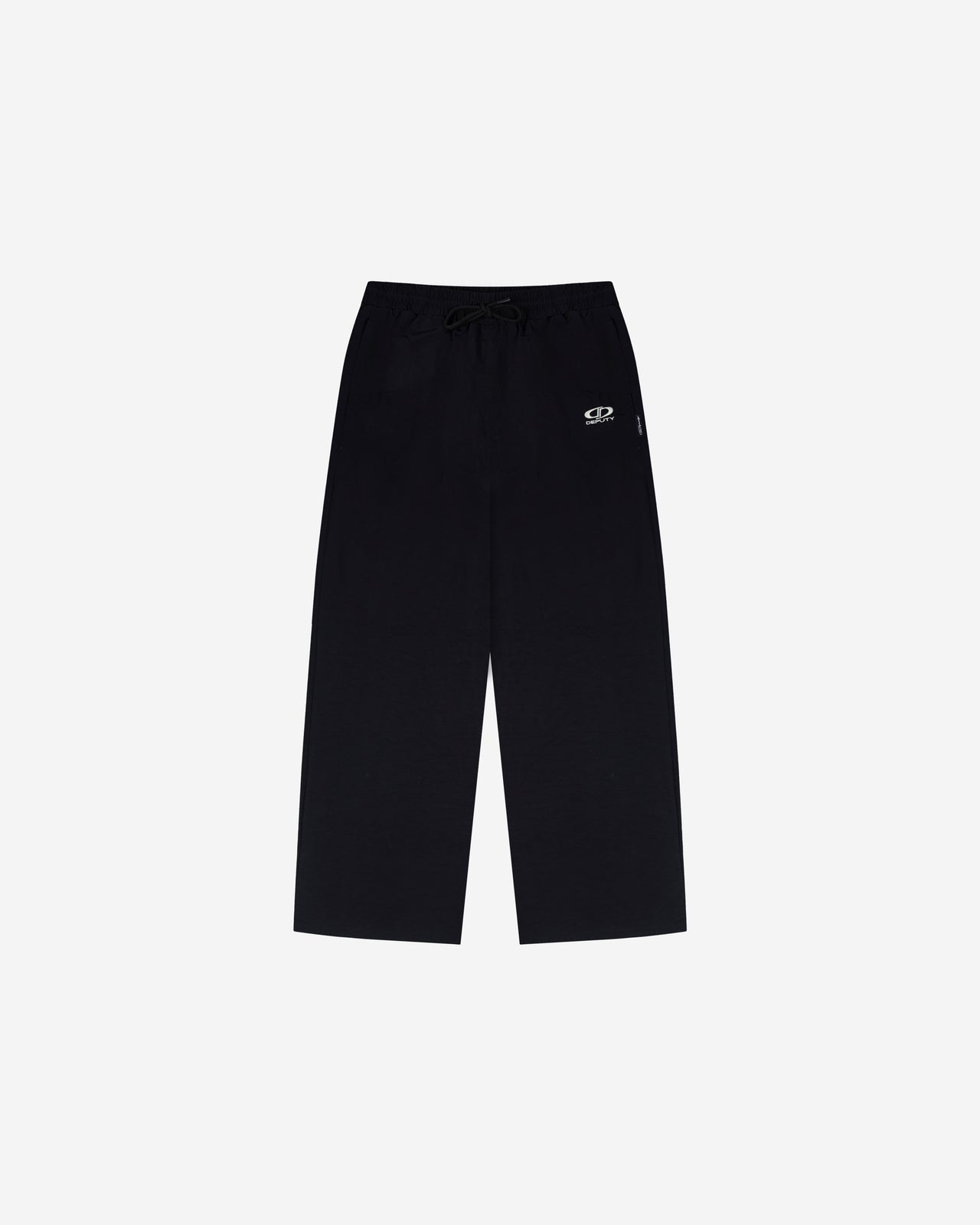 VOID TRACK PANTS