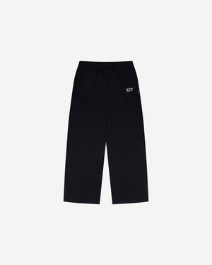 VOID TRACK PANTS
