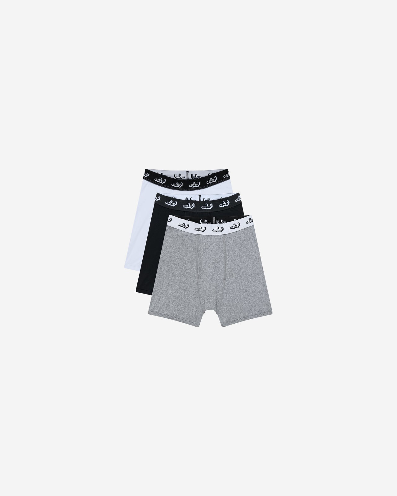 BOXER 3-PACK