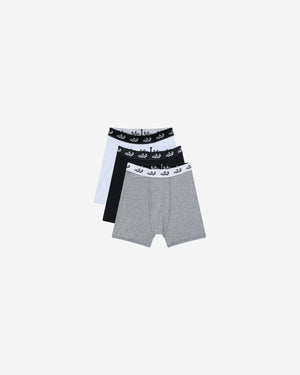 BOXER 3-PACK