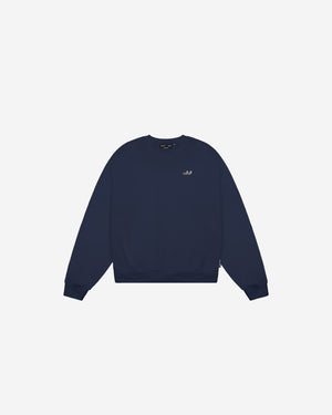 CREWNECK (ABYSS)