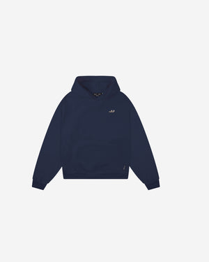 HOODIE (ABYSS)