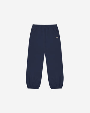 CUFFED JOGGER (ABYSS)