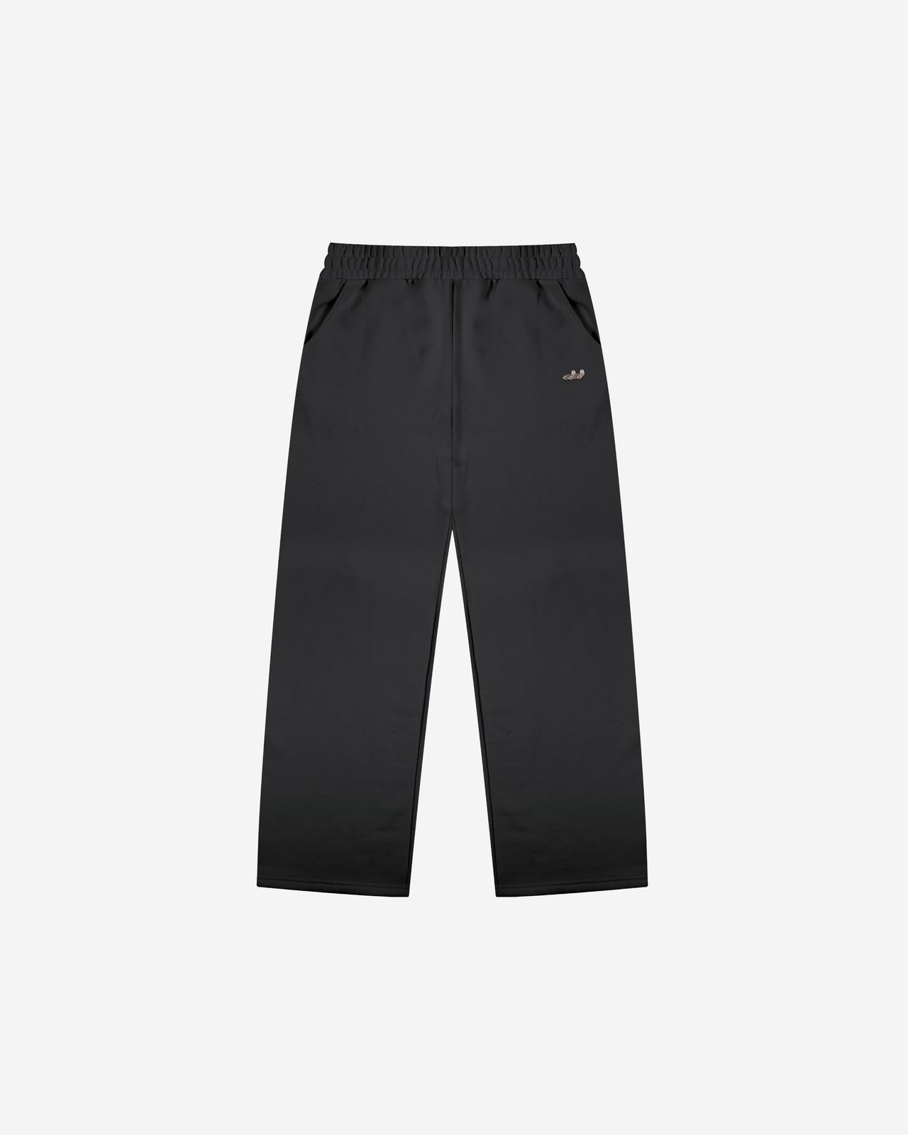 JOGGER (BLACK)