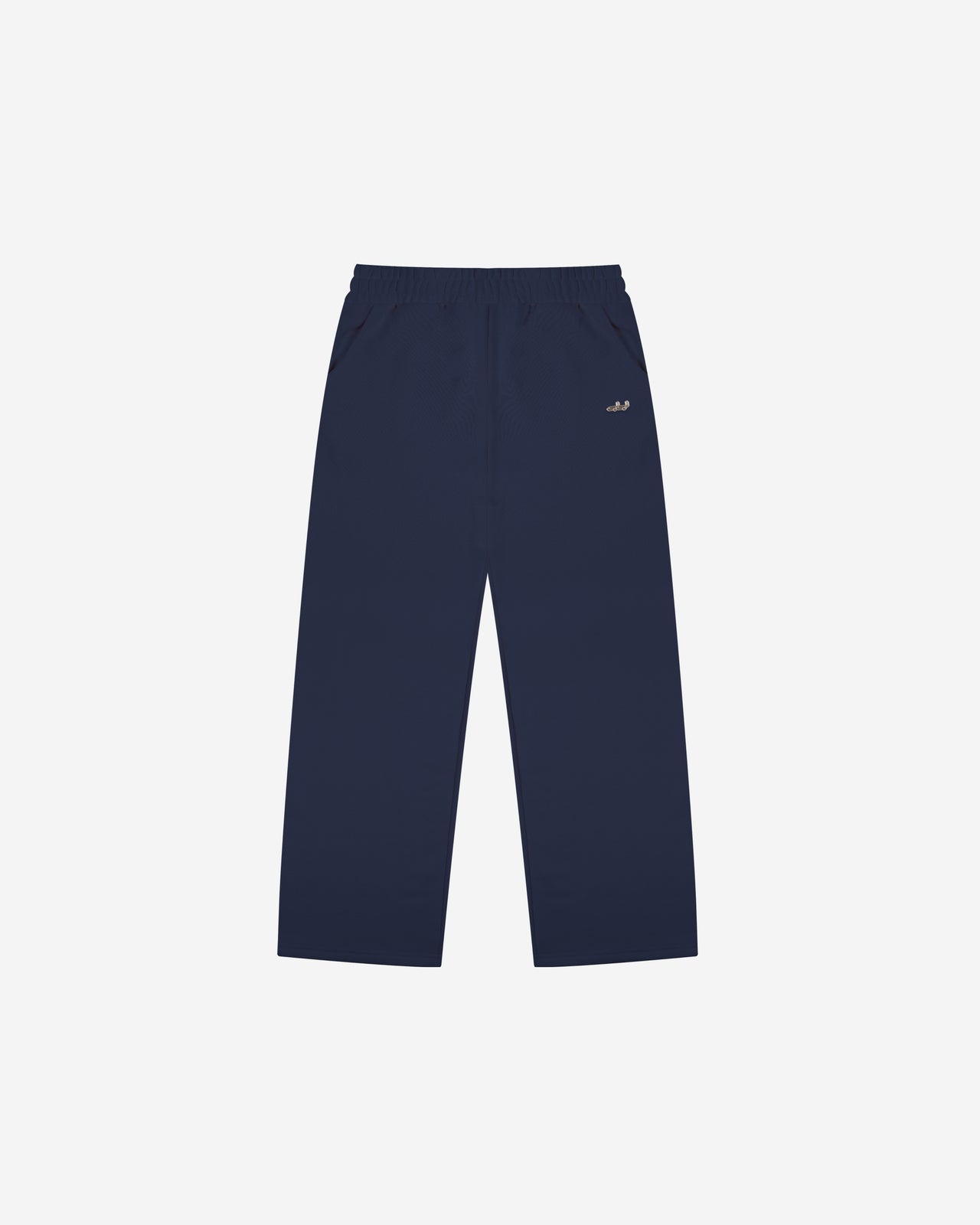 JOGGER (ABYSS)