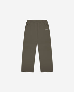 JOGGER (MOSS)