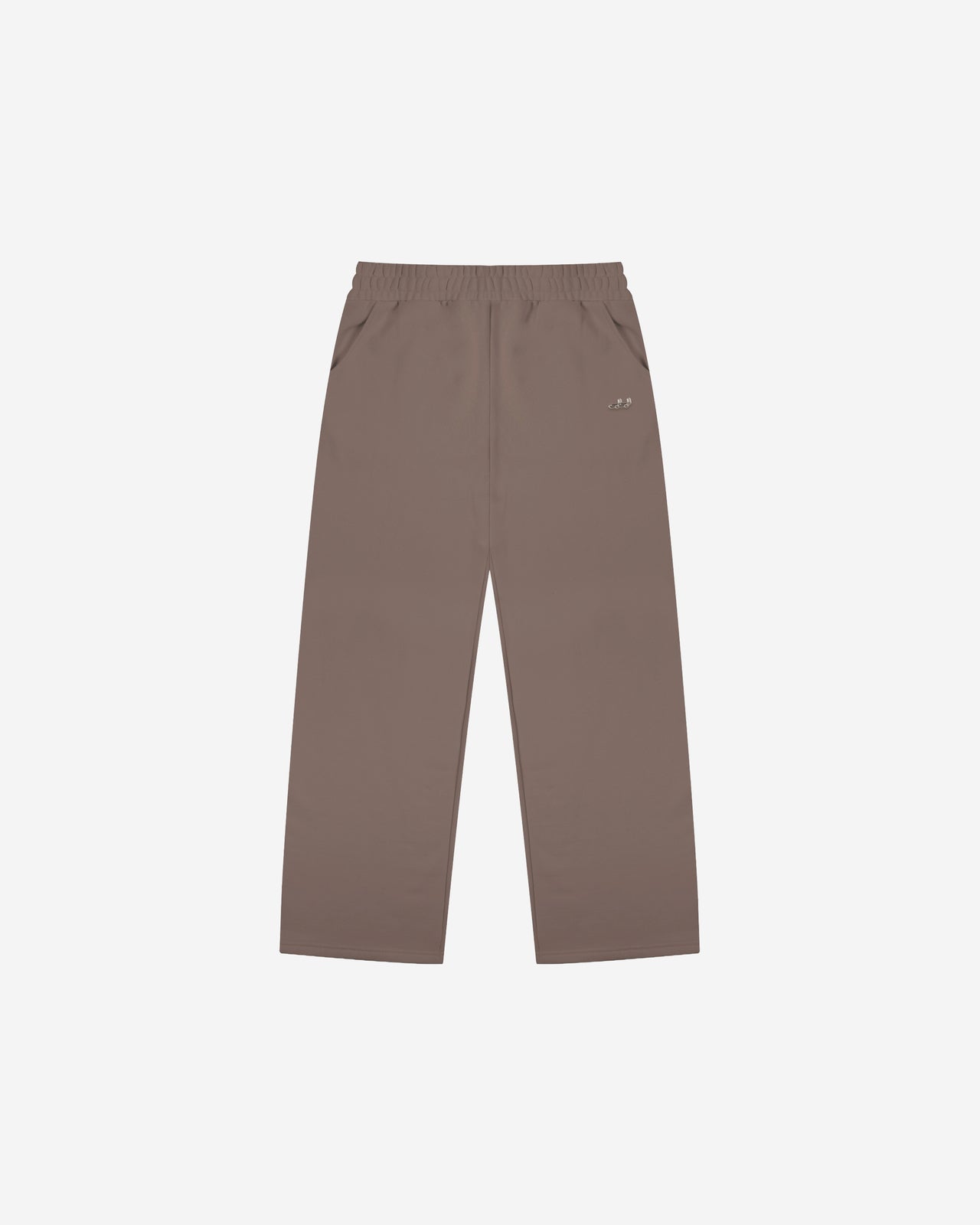 JOGGER (UMBER)
