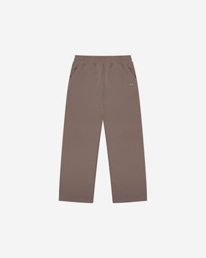 JOGGER (UMBER)