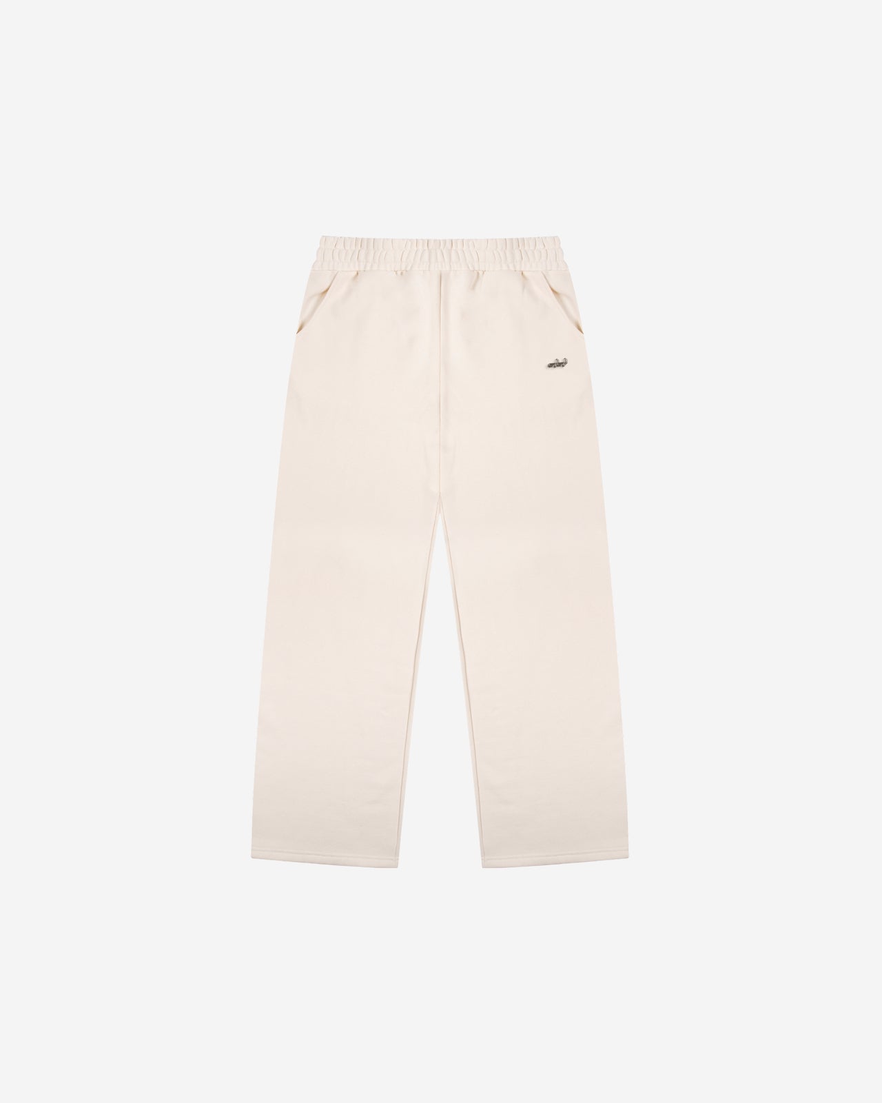 JOGGER (ECRU)