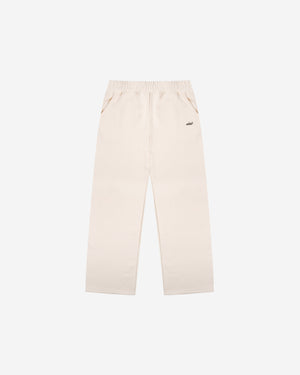 JOGGER (ECRU)