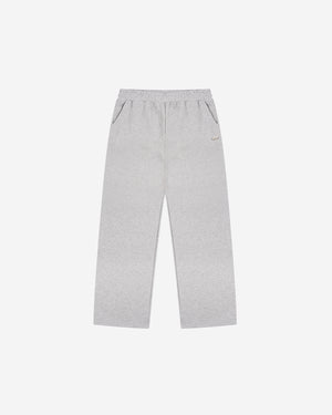 JOGGER (LIGHT GREY)