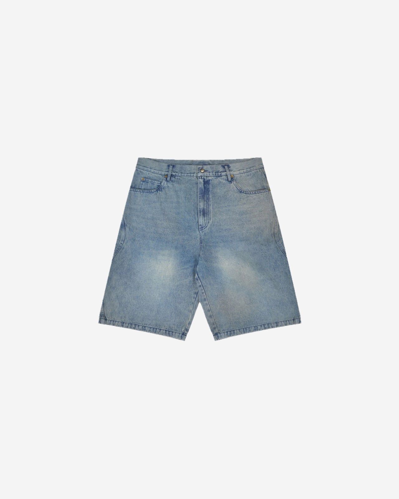 WAVE JORTS
