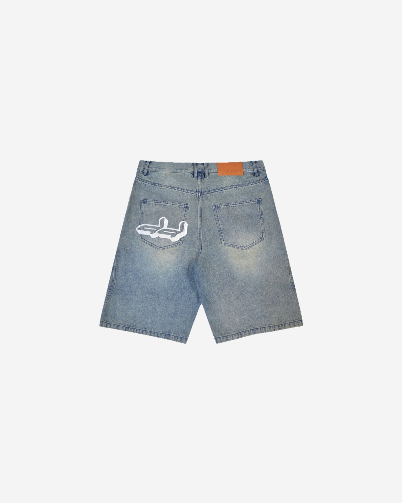 WAVE JORTS