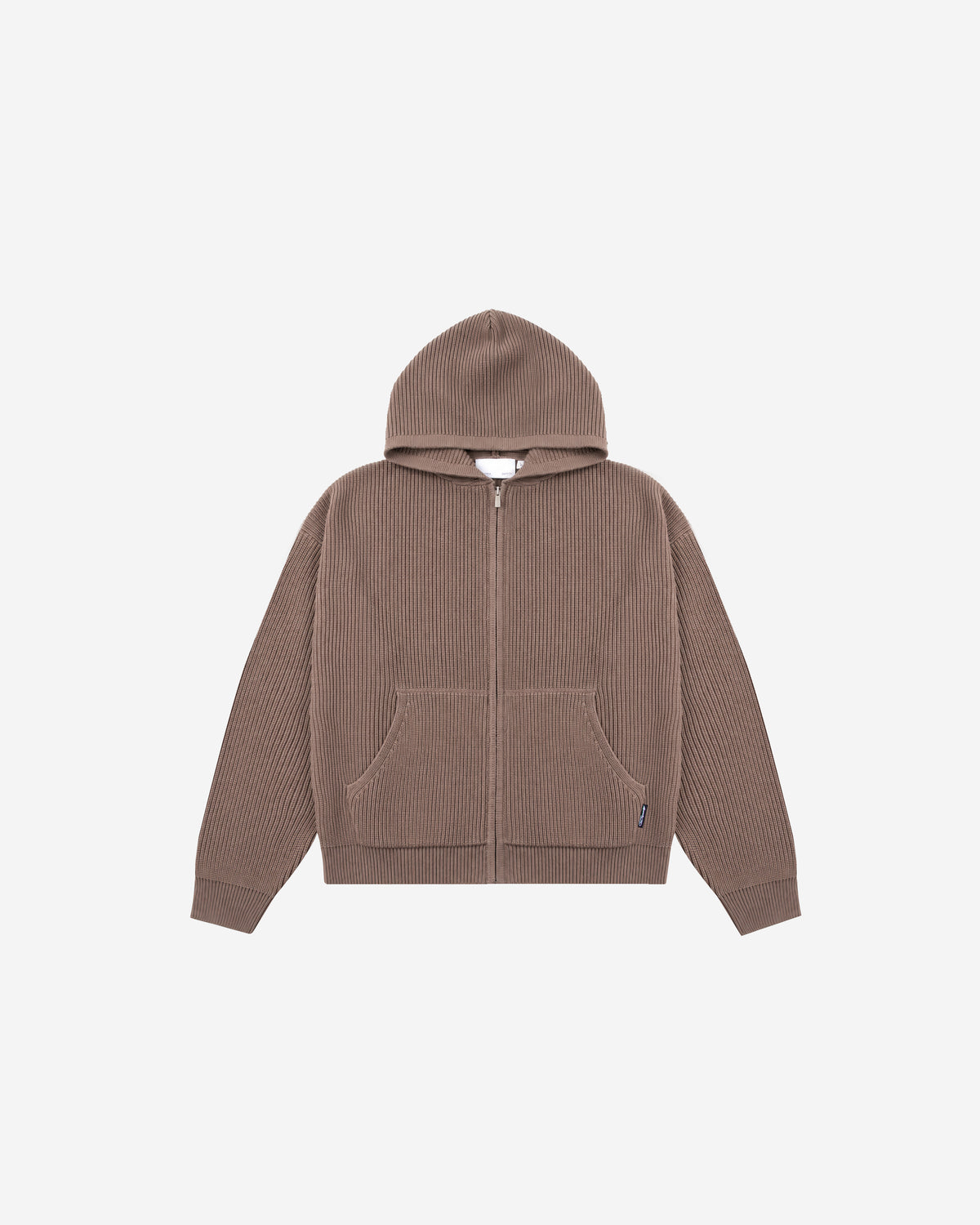 DPT KNIT JACKET